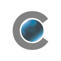 ICE Cobotics logo - Similar company to Cenobots