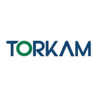 TORKAM İnşaat ve Yatırım A.Ş. logo - Similar company to Torkam Holding A.Ş.