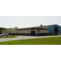 Kluhsman Machine, Inc/Kluhsman Racing Components