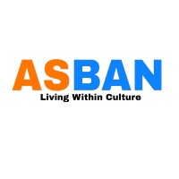 Asban Retail Private Limited logo - Similar company to Taarini Foundation