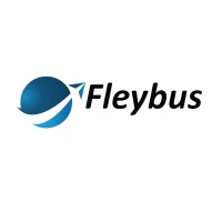 Fleybus SAC logo - Similar company to Process Tech Consulting