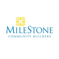 MileStone Community Builders LLC - ATX logo - Similar company to Milestone Community Builders, Llc