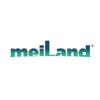 meiLand logo - Similar company to Meiland