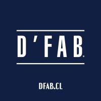 D'Fab