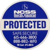 North Central Security Services (Ncss)