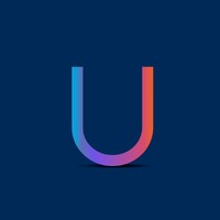 UterineKind logo - Similar company to Break The Web Technology Co.