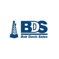 Bob Davis Sales Inc. logo - Similar company to Capture Energy, Llc
