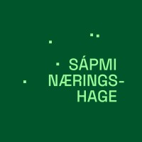 Sápmi Næringshage AS logo - Similar company to Secure-Tactics It Solutions