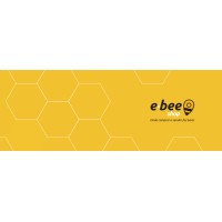 E-Bee Shop