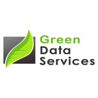 Green Data Services logo - Similar company to Dc-Connectivity Sarl