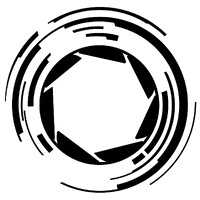 Luis Gomes Photography & Videography logo - Similar company to M&H Gas