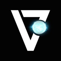 Vega Games logo - Similar company to Voltmeta