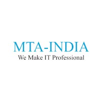 MTA Greater Noida logo - Similar company to Microdot Tech Aspire Solutions Pvt Ltd