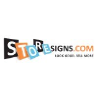 Storesigns.Com