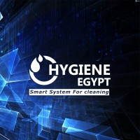 Hygiene Egypt logo - Similar company to Ready Lab Technologies