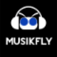 Musikfly