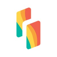 Sidekick logo - Similar company to Dataland