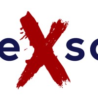 Exsolvi Holding AB