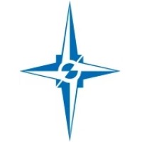 Orion Telecom logo - Similar company to Tevian