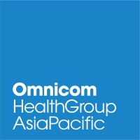 Omnicom Health Group Asia Pacific logo - Similar company to Omnicom Health Group: Snow Companies