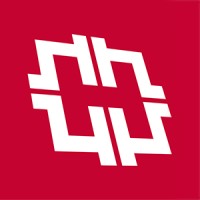 AFP Habitat Perú logo - Similar company to Afp Habitat