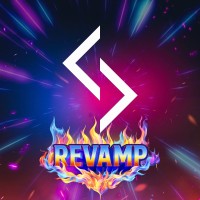 Saigon Technology - Accelerate Software Development logo - Similar company to Plavno