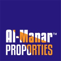 Al-Manar Properties logo - Similar company to Wordone Digital