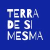 Terra de Si Mesma logo - Similar company to Diver.Ssa