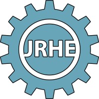 John R. Hamalainen Engineering Ltd. logo - Similar company to Hi-Human Longevity