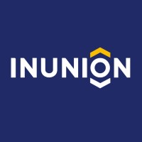 Zhejiang Inunion Import And Export Co., Ltd logo - Similar company to Zhejiang Insi Import&Export Co.,Ltd