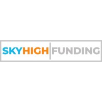 SkyHigh Funding logo - Similar company to Flow