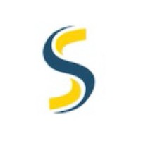 SODINEG FRANCE logo - Similar company to Ats Norway