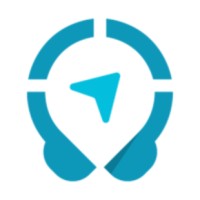 Tourific logo - Similar company to Onestack Oy