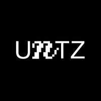 UNTZ logo - Similar company to The Untz