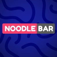 Noodle Bar Greece logo - Similar company to Noodlebar