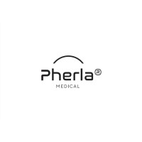 PHERLA MEDICAL logo - Similar company to Target Results Gmbh