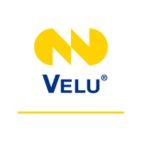 Velu Ventilatietechniek Bv
