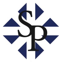 The Spence Project