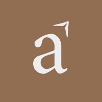 Antuara logo - Similar company to Direct Group Conectando