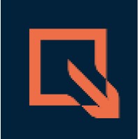 Quinta Law LLP logo - Similar company to Jpc