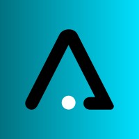 ACT-ON HRIS logo - Similar company to Hrdna