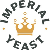 Imperial Yeast logo - Similar company to Krownlab Inc.