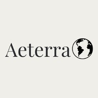 Aeterra logo - Similar company to Zenant
