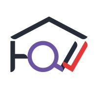 House of Win