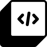 BoxyHQ (acquired by Ory) logo - Similar company to Rowy