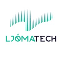 LjómaTech