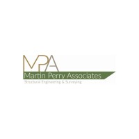 M Perry Associates Ltd logo - Similar company to Davidson Walsh