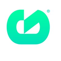Offertizer logo - Similar company to Responsibid