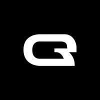 Cybergizer logo - Similar company to Rubyroid Labs