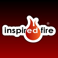 Inspired Fire, LLC logo - Similar company to Yourpartner